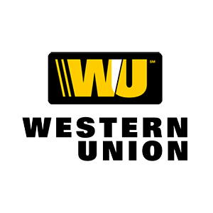 Paypal Western Union Bezahlen